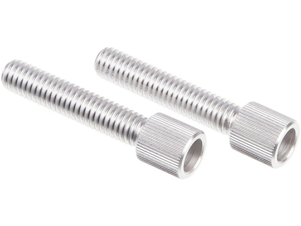 Rohloff Zugeinsteller