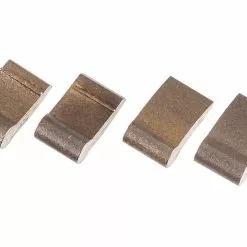 HOPE Pro 2 / 3 / Evo / Mono RS Sperrklinken