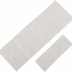 MICHE Vibrostop Ventilpad