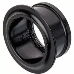 Syntace HiTorque Cap Front 15 Nabenendkappe