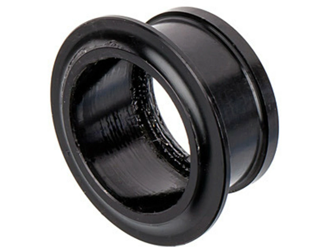 Syntace HiTorque Cap Front 15 Nabenendkappe