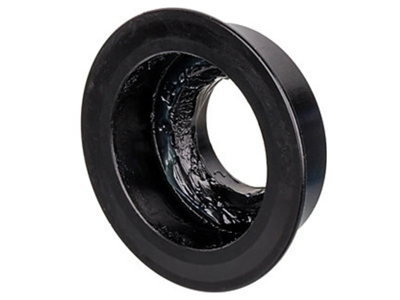 Syntace HiTorque Cap Front 20 Nabenendkappe