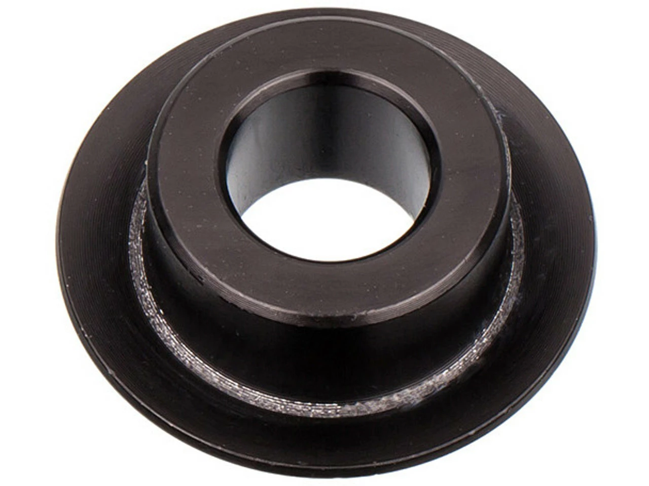 Dt-swiss Endanschlag Hinterrad Rechts Für 370 / Onyx