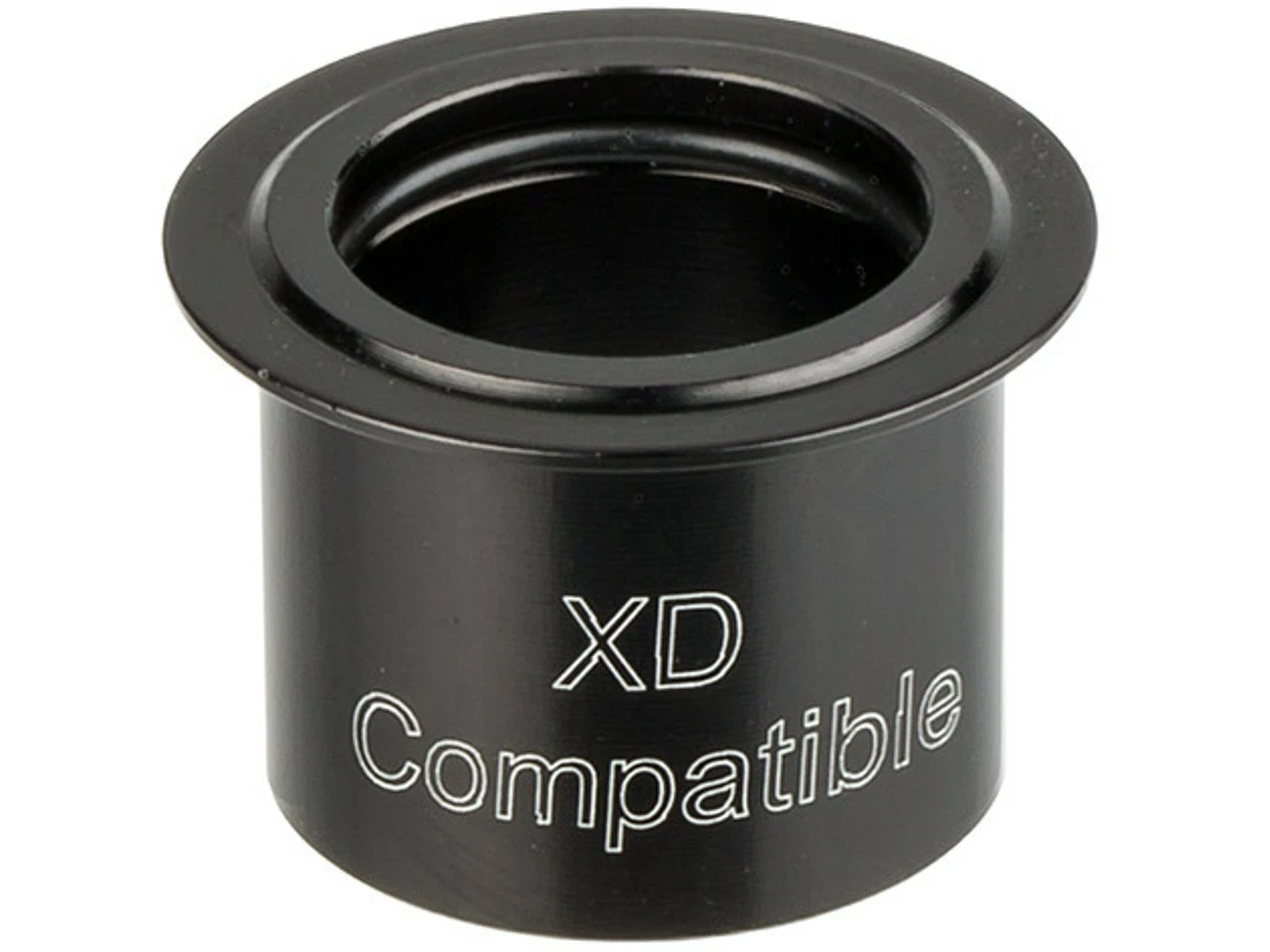 Dt-swiss Endanschlag Hinterrad Rechts SRAM XD F. Pawl Drive System® (3 Klinken)