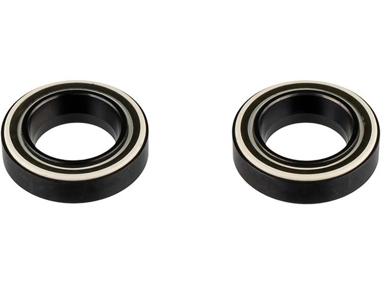 Fulcrum Lagerkit RS-100 Für Laufräder Mit OS-Naben Ab Modell 2008