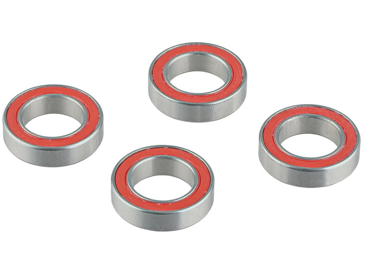 Fulcrum Lager RP9-009 Für MTB Freilaufkörper Ab Modell 2014