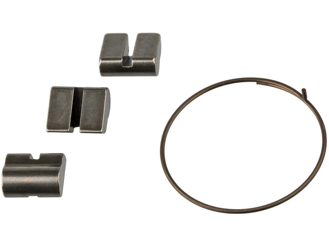 SunRingle Sperrklinken Für Black Flag Expert / Charger Expert / ADD / Demon Nabe