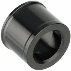 Tune Endanschlag X-12 Rechts Für Kong / Prince