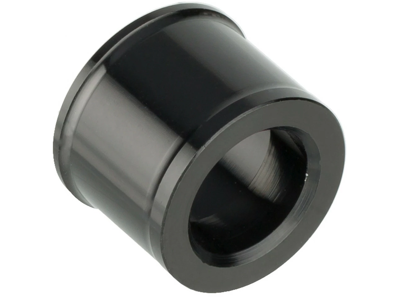 Tune Endanschlag X-12 Rechts Für Kong / Prince