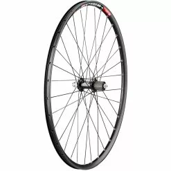 Bc Basic Mountain XT Disc Center Lock 29" Laufrad
