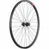 Bc Basic Trail XT Disc Center Lock 29" Laufrad
