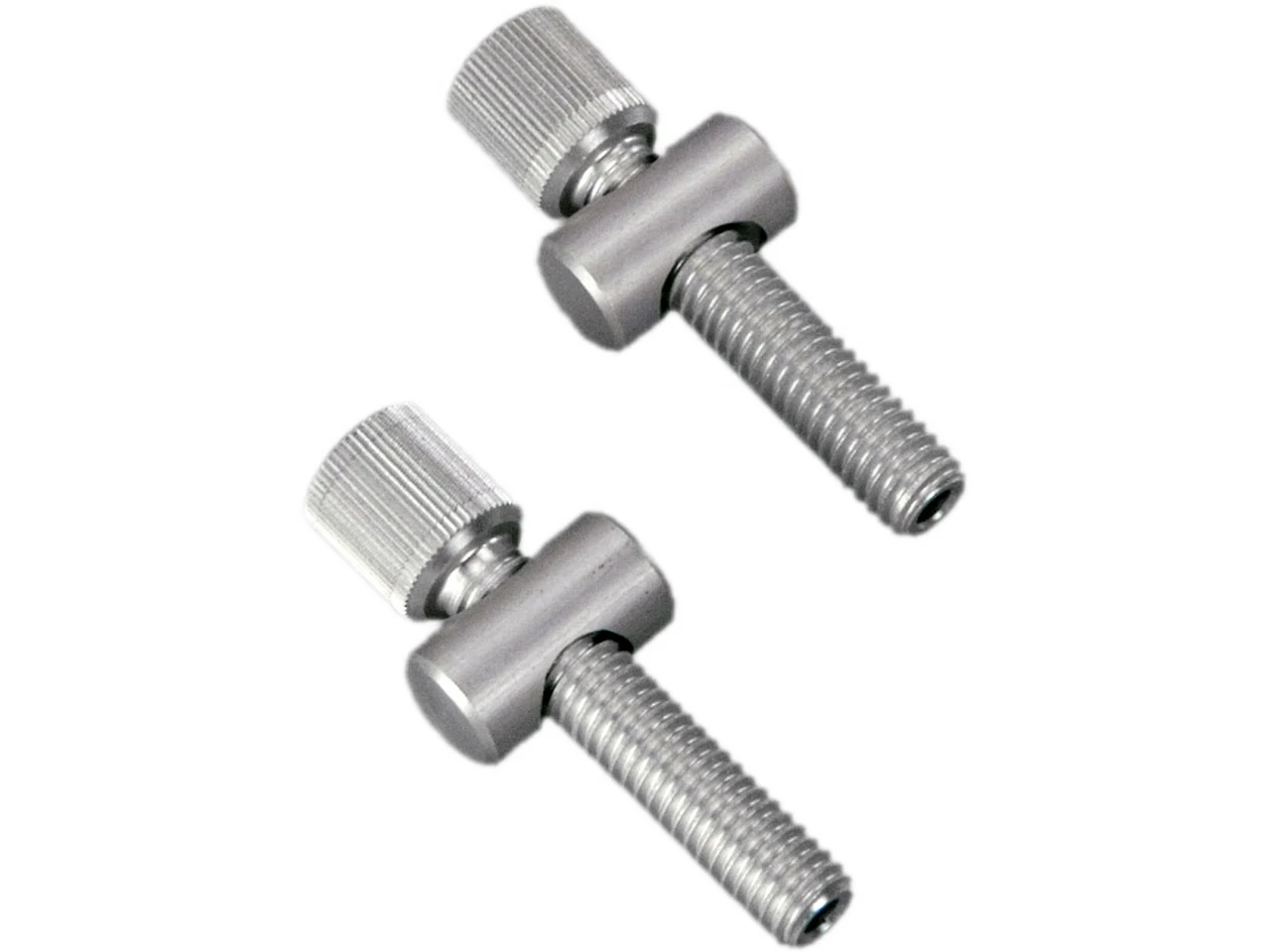 Rohloff Zugeinsteller Für Seilbox EX