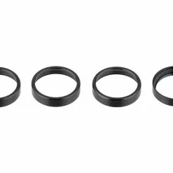 Fulcrum Lagerschale Racing 1, 3, Zero, Speed, RM0, Red Passion Ab Modell 2009