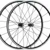 Shimano WH-RS500-TL Laufradsatz