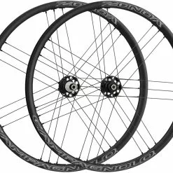 Campagnolo® Zonda C17 Disc Center Lock Laufradsatz
