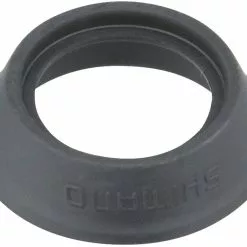 Shimano Staubkappe Für HB-M530