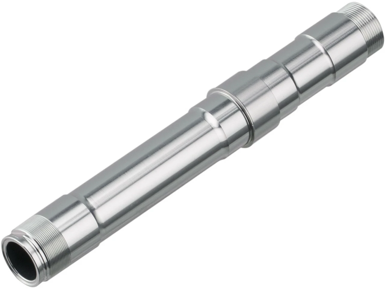 Fulcrum Ersatzachse HR 12 Mm Für Red Zone 5/7/Red Fire 5/Red Power