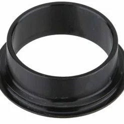 Fulcrum Distanzring R4-109 Für DB Naben