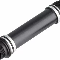 Mavic Ersatzachse 9/12/15 X 100 Mm Für Road Disc 6-Loch Laufräder Ab 2016