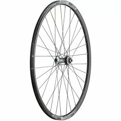 Bc Basic Race Ultegra Disc Center Lock 28" Laufrad