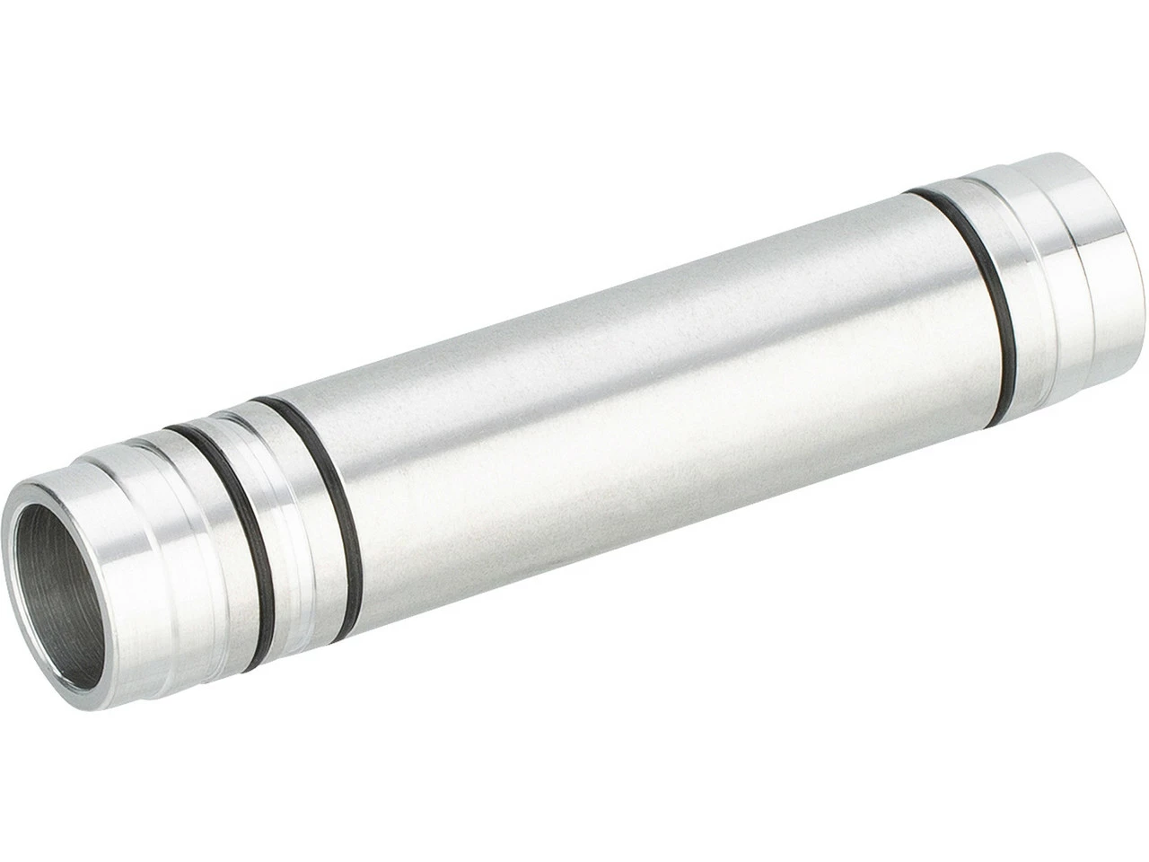 Mavic Ersatzachse 15 X 100 Mm QRM Auto Modell 2018