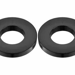 Mavic Torque Caps QRM Gabelanschläge