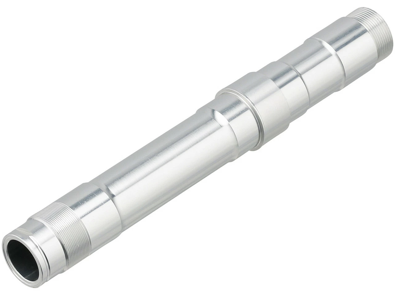 Fulcrum Ersatzachse HR 12 Mm Für Red Passion 3/Red Power/Red Power HP