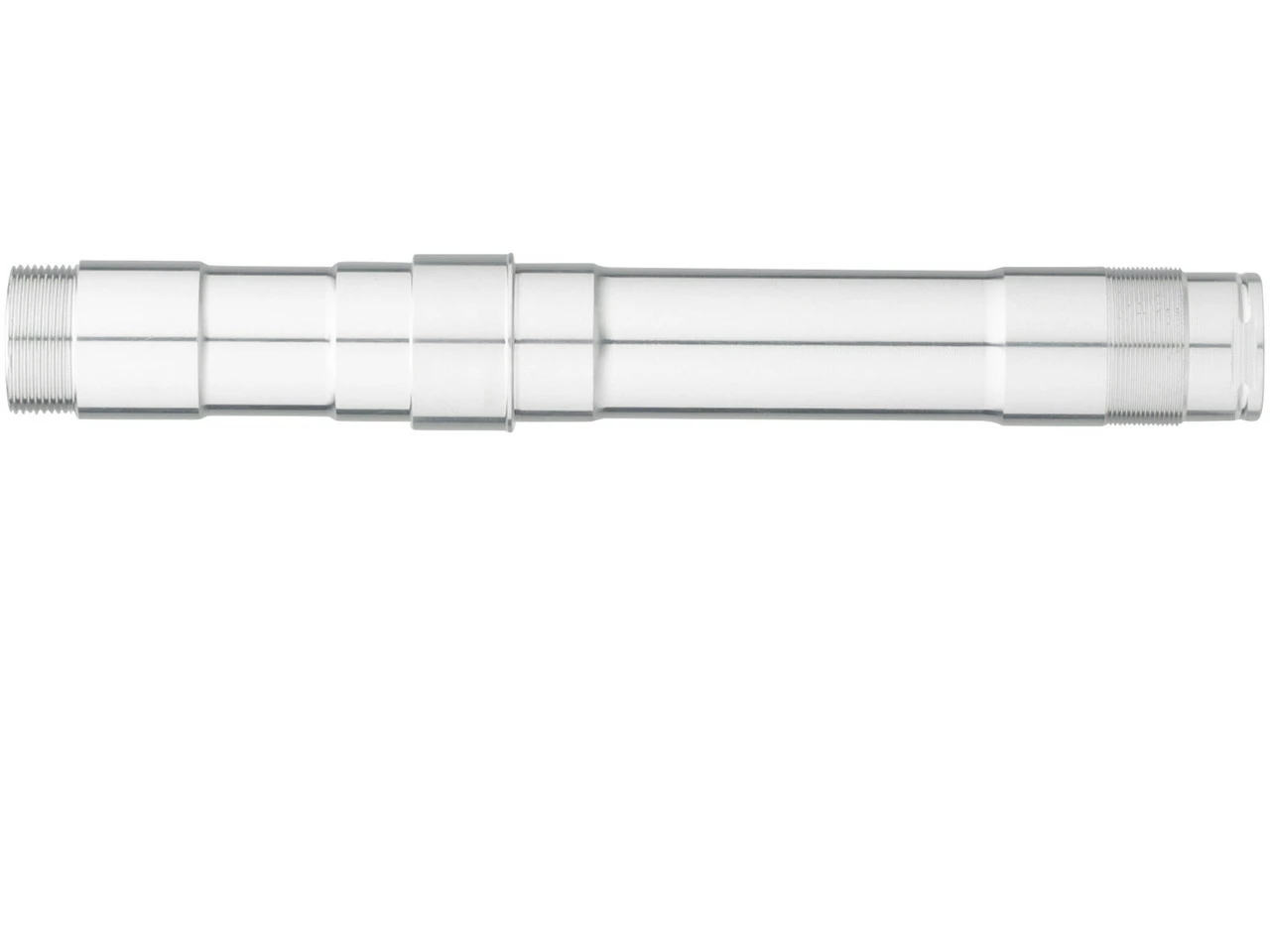 Fulcrum Ersatzachse HR 12 Mm Für Red Passion 3/Red Power/Red Power HP – Bild 2