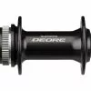 Shimano Deore VR-Nabe HB-M6000 Disc Center Lock Für Schnellspannachse