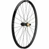 Syntace W28i Straight M40 Boost Disc 6-Loch 29" Laufrad