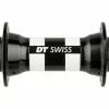 Dt-swiss 350 Non Disc VR-Nabe