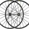 Mavic Deemax Pro Sam Hill Limited Edition Disc 6-Loch 29" Boost Laufradsatz