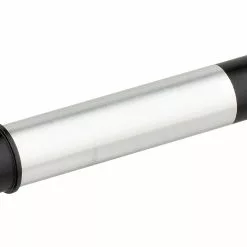 ZIPP Achse Für Cognition Disc V1 Naben