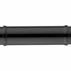 ZIPP Achse Für 77 / 76 Naben