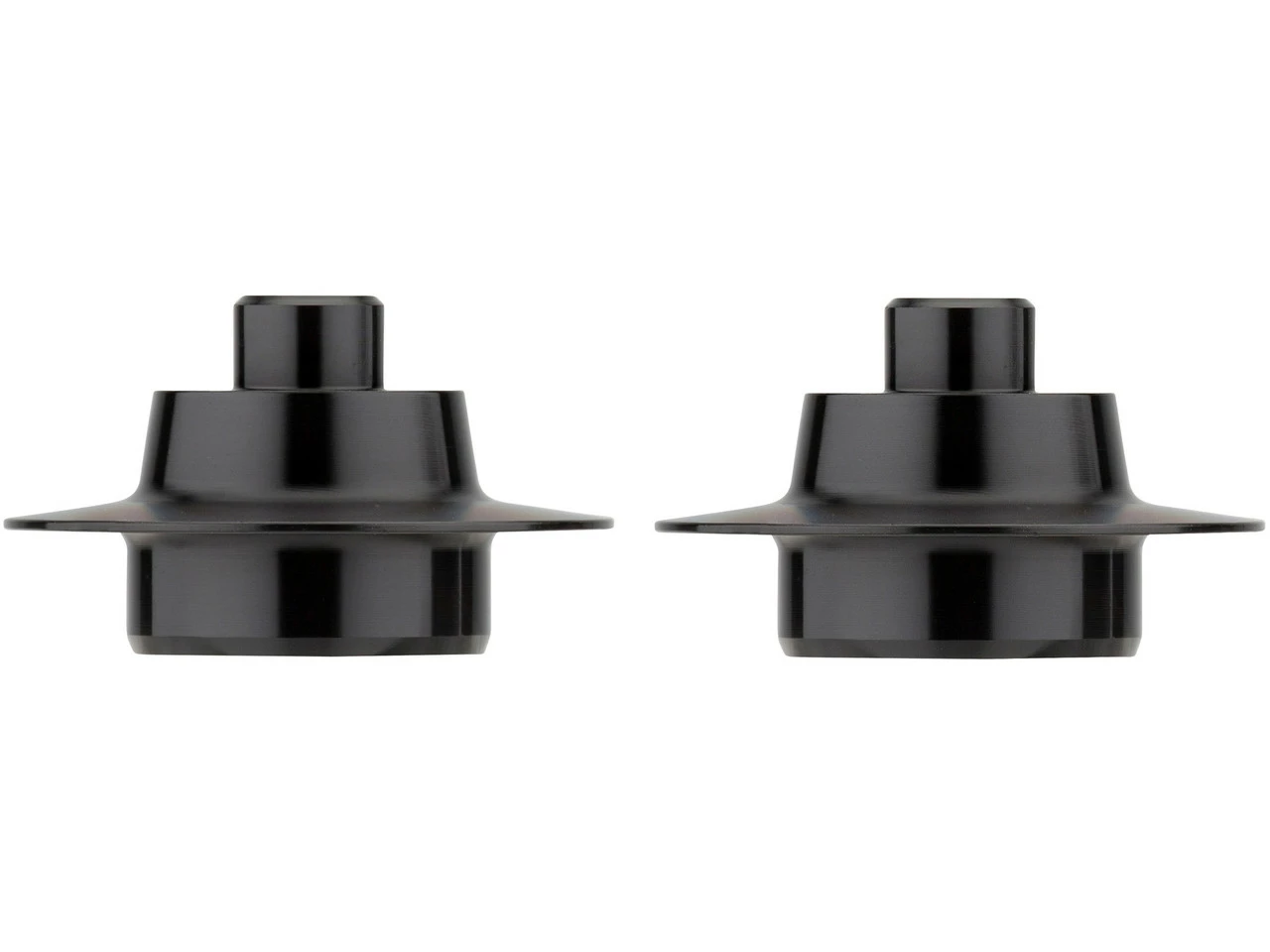 ZIPP Endkappen Für 77 / 76 Naben – Bild 2