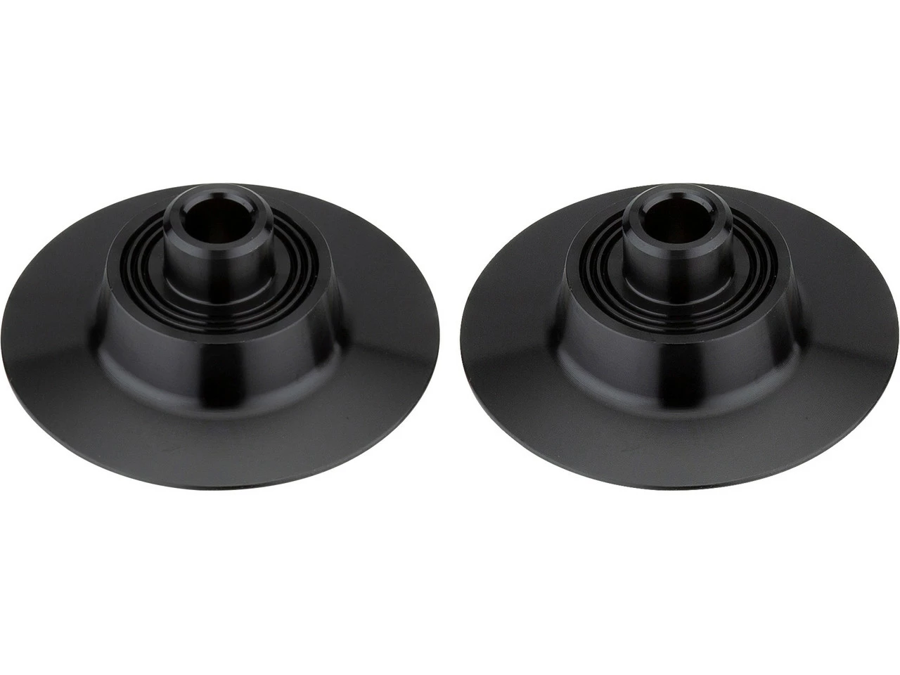 ZIPP Endkappen Für 77 / 76 Naben – Bild 3