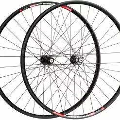Bc Basic Urban XT Disc Center Lock 28" Laufradsatz