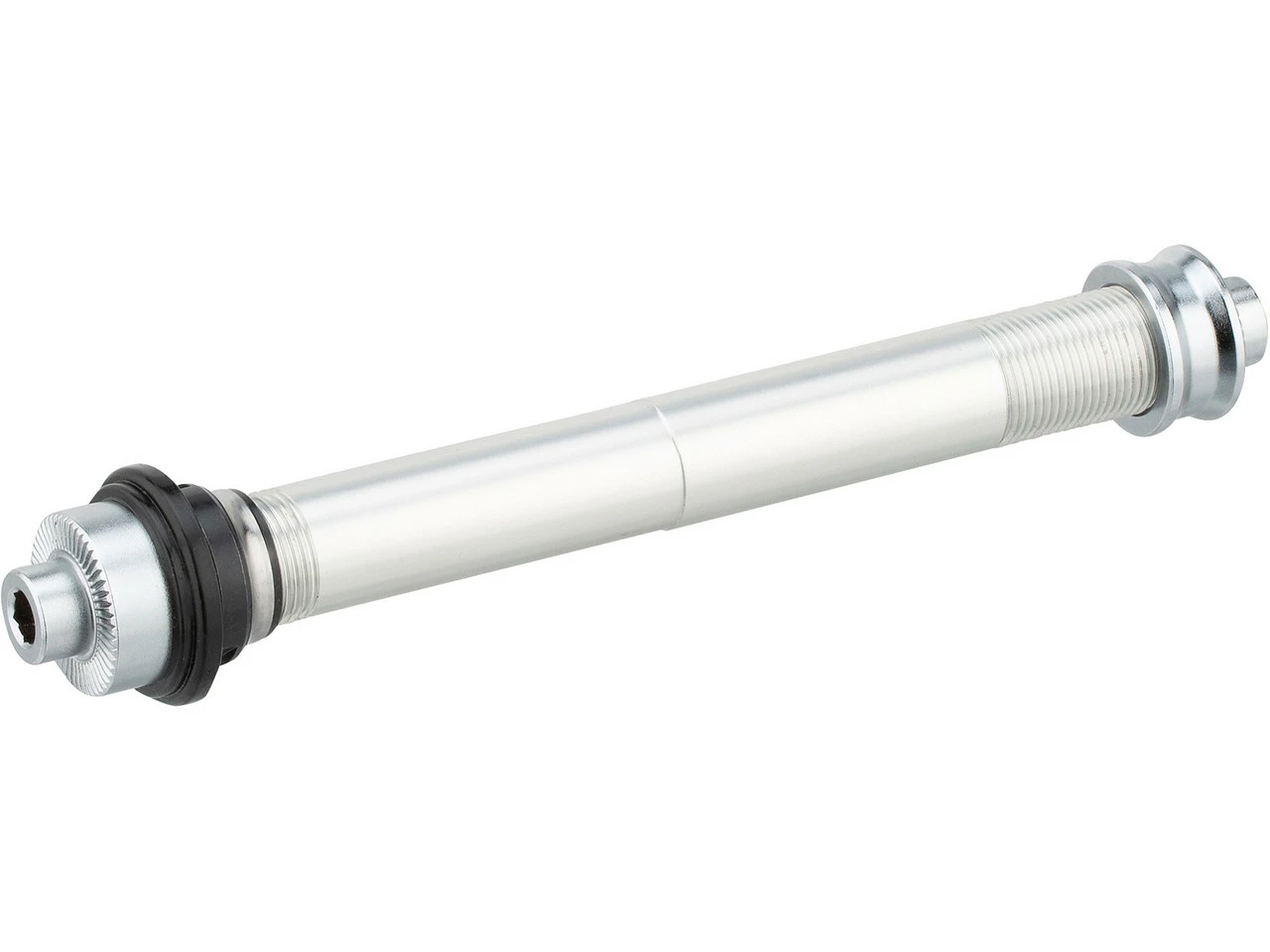 Shimano Achskit FĂĽr XT FH-M785 / FH-M8000