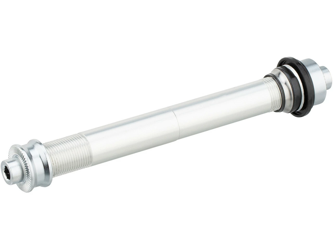 Shimano Achskit Für XT FH-M785 / FH-M8000 – Bild 2