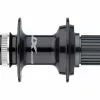 Shimano XT HR-Nabe FH-M8110 Disc Center Lock 12 Mm Steckachse