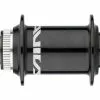 Shimano Saint VR-Nabe HB-M820 Disc Center Lock Für 20 Mm Steckachse