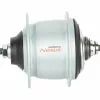 Shimano Nexus Getriebenabe SG-C6011-8V/8R