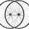 Fulcrum Red Metal 5 Disc Center Lock Boost 29" Laufradsatz