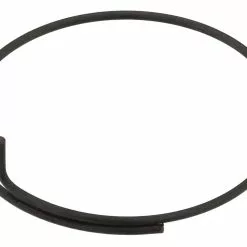 Dt-swiss Klinkenfeder Für HR Nabe DT Onyx