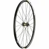 Mavic Crossride FTS-X Disc 6-Loch 29" Laufrad