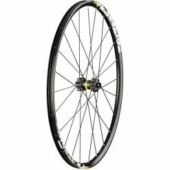 Mavic Crossride FTS-X Disc 6-Loch 29" Laufrad