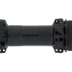 Dt-swiss 180 Boost Disc Center Lock Straightpull VR-Nabe