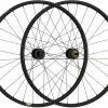 Tune Crosser Endurance Disc Center Lock Carbon 28" Laufradsatz