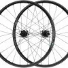 RITCHEY WCS Zeta Disc Center Lock Laufradsatz