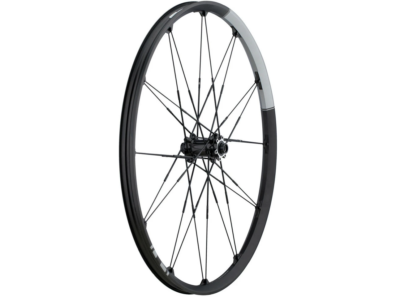 Crankbrothers Iodine 3 Disc 6-Loch 29" Boost Laufradsatz – Bild 2